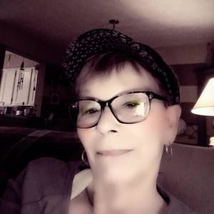 Meet your Posher, Tanya